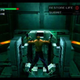 Image for article titled Torture In Video Games